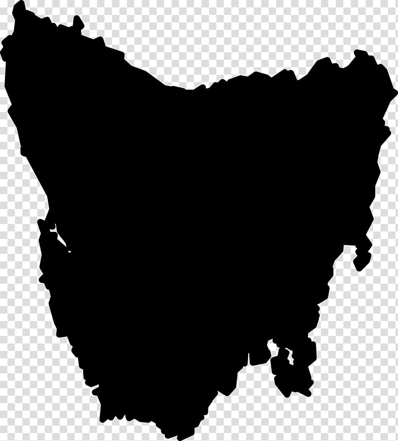 Tasmania Drawing, others transparent background PNG clipart