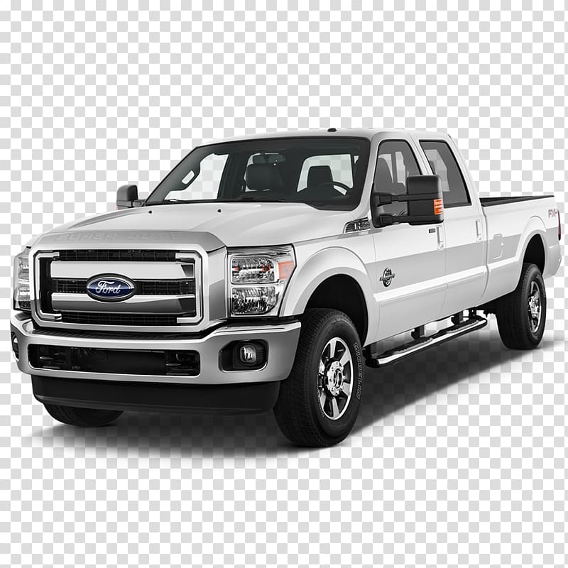2015 Ford F-350 Ford Super Duty 2016 Ford F-350 2016 Ford F-250, 2018 trucks transparent background PNG clipart