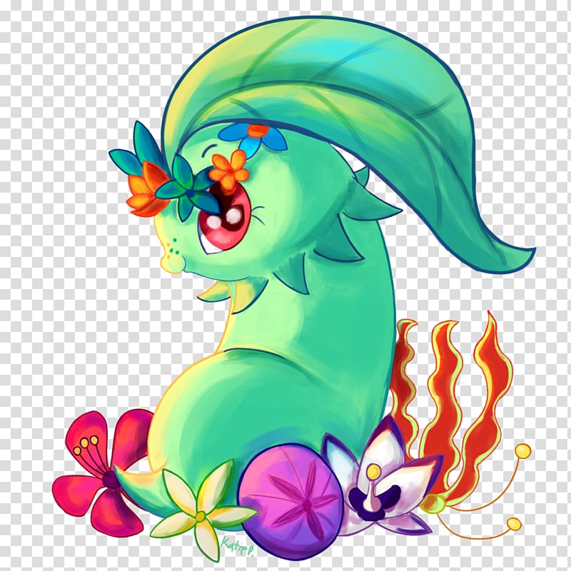 Chikorita Cyndaquil Johto Drawing, others transparent background PNG clipart