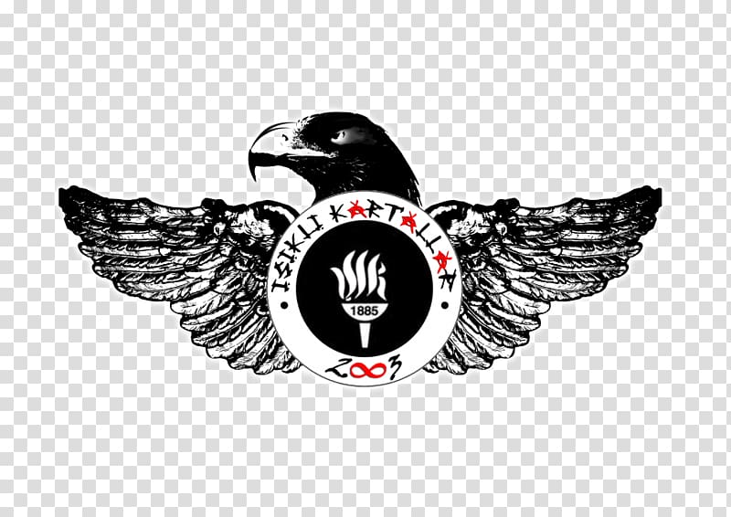 Emblem Işık University Logo Aliti di vita, bjk transparent background PNG clipart