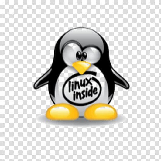 Linux distribution Swappiness Operating Systems Linux kernel, linux transparent background PNG clipart