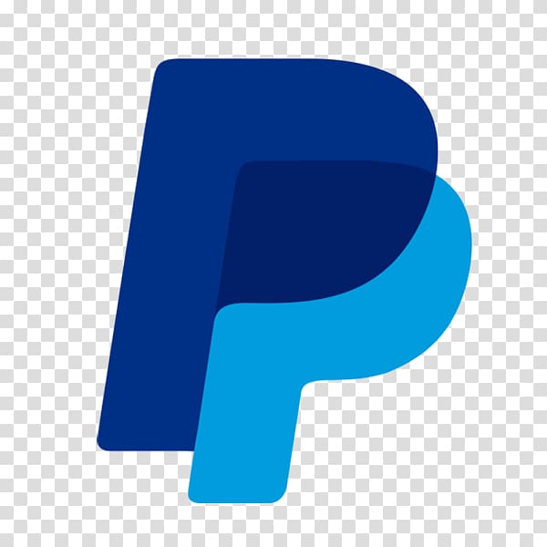 PayPal Computer Icons Logo Business Stripe, working together transparent background PNG clipart