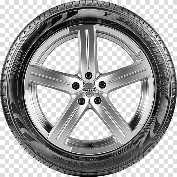 Car Sport utility vehicle Pirelli Tire Nissan Titan, car transparent background PNG clipart