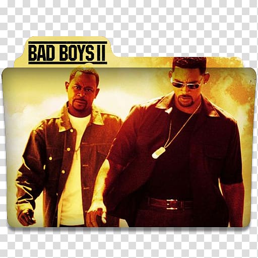 Bad Boys for Life Martin Lawrence Marcus Burnett Film, bad boys transparent background PNG clipart