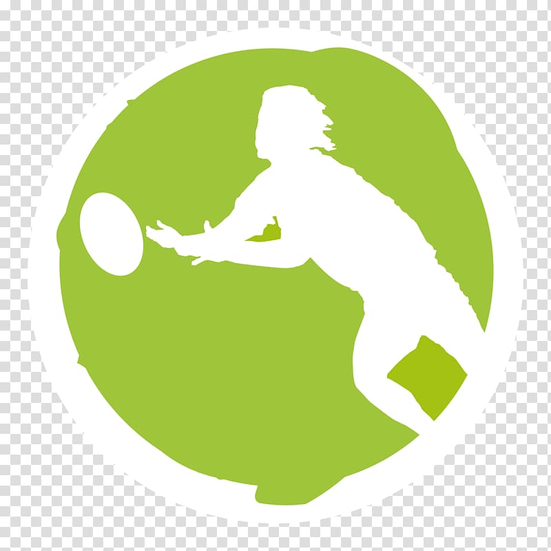 University Church of England Academy School Rugby union Sports Tag rugby, gender and development logo transparent background PNG clipart