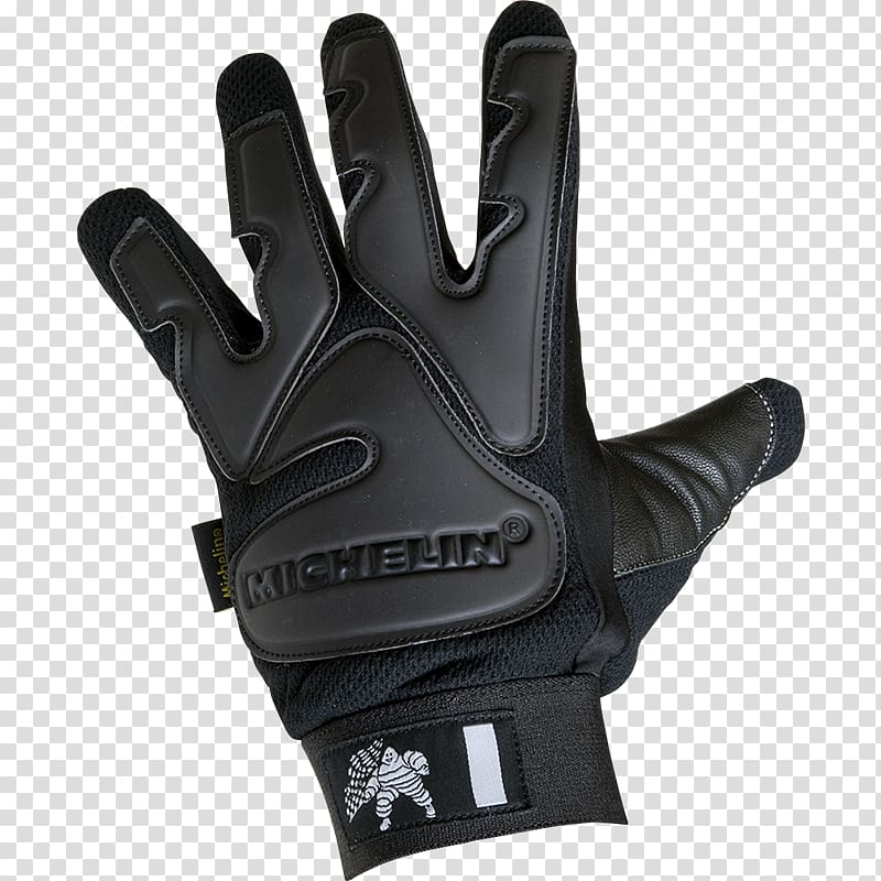 Lacrosse glove Driving glove, Equestrian Gloves transparent background PNG clipart