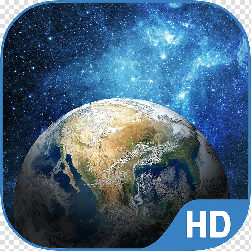 Earth\'s location in the Universe Planet Desktop Astronomical object, earth transparent background PNG clipart