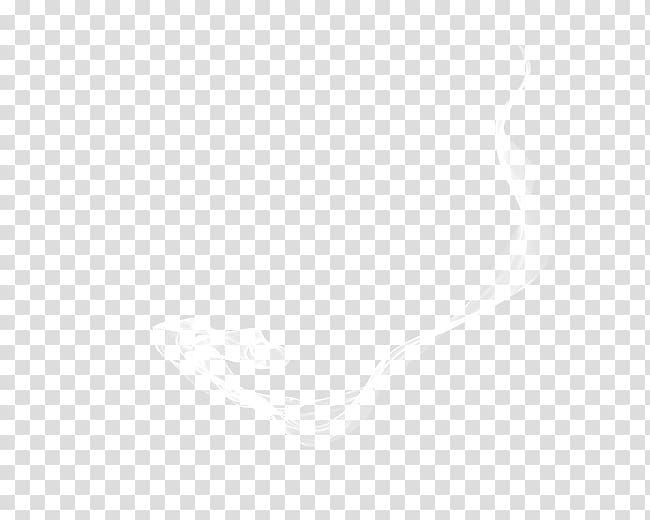 Starlight Line Point, Mist transparent background PNG clipart