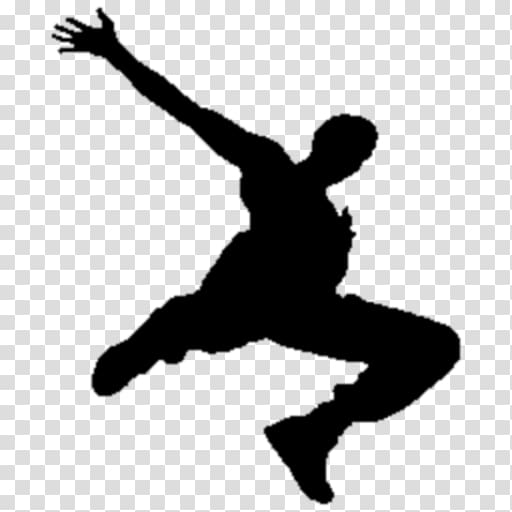 Parkour Freerunning Logo Climbing Jumping, others transparent background PNG clipart