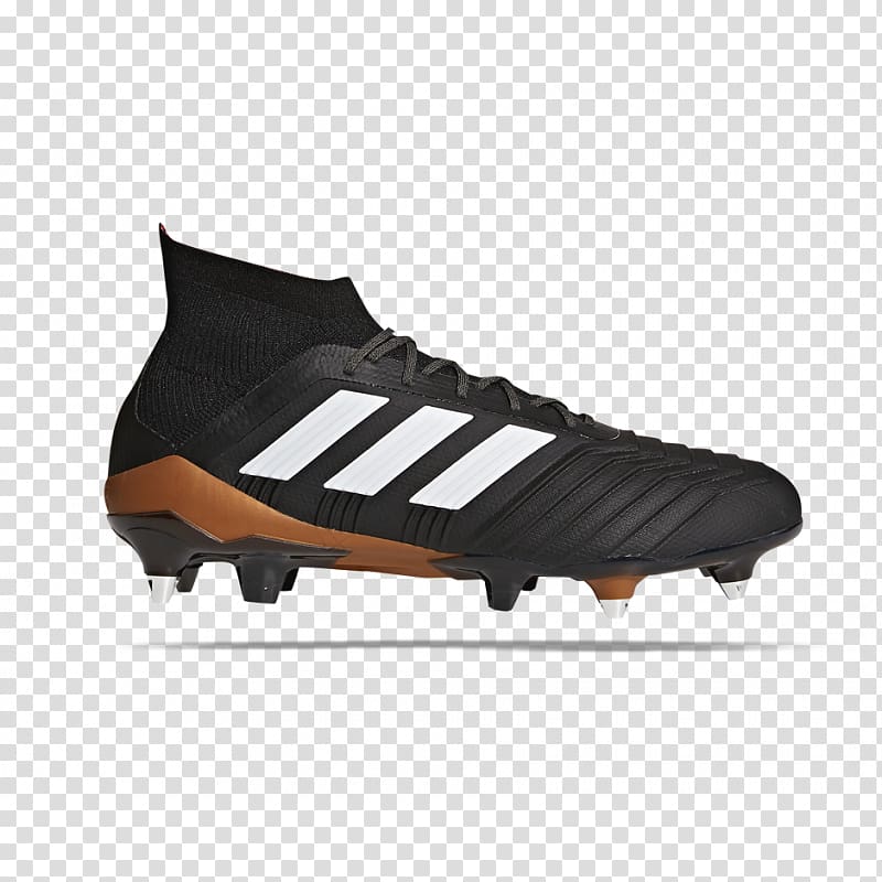 Adidas Predator Football boot Sneakers, adidas transparent background PNG clipart
