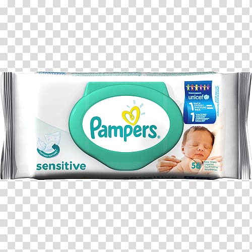 Diaper Wet wipe Infant Pampers Baby Dry Size Mega Plus Pack, Pampers transparent background PNG clipart