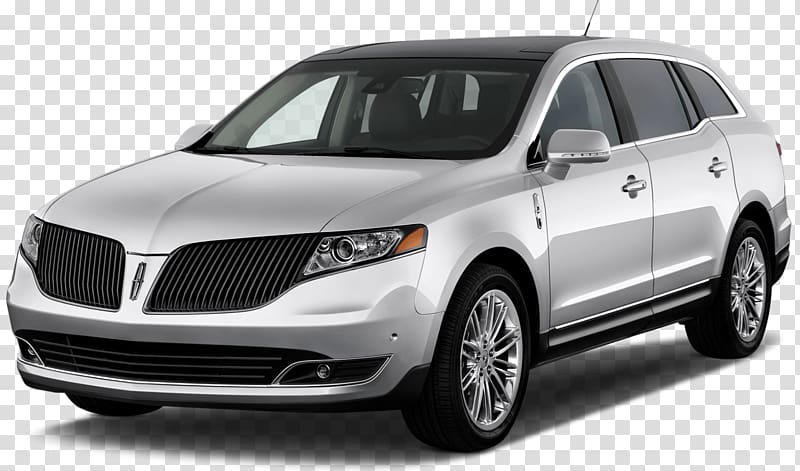 2012 Lincoln MKT 2013 Lincoln MKT 2015 Lincoln MKT 2013 Lincoln MKX, lincoln transparent background PNG clipart
