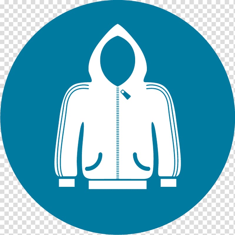 Walden University Knowledge Learning Information Bank, hoodie transparent background PNG clipart