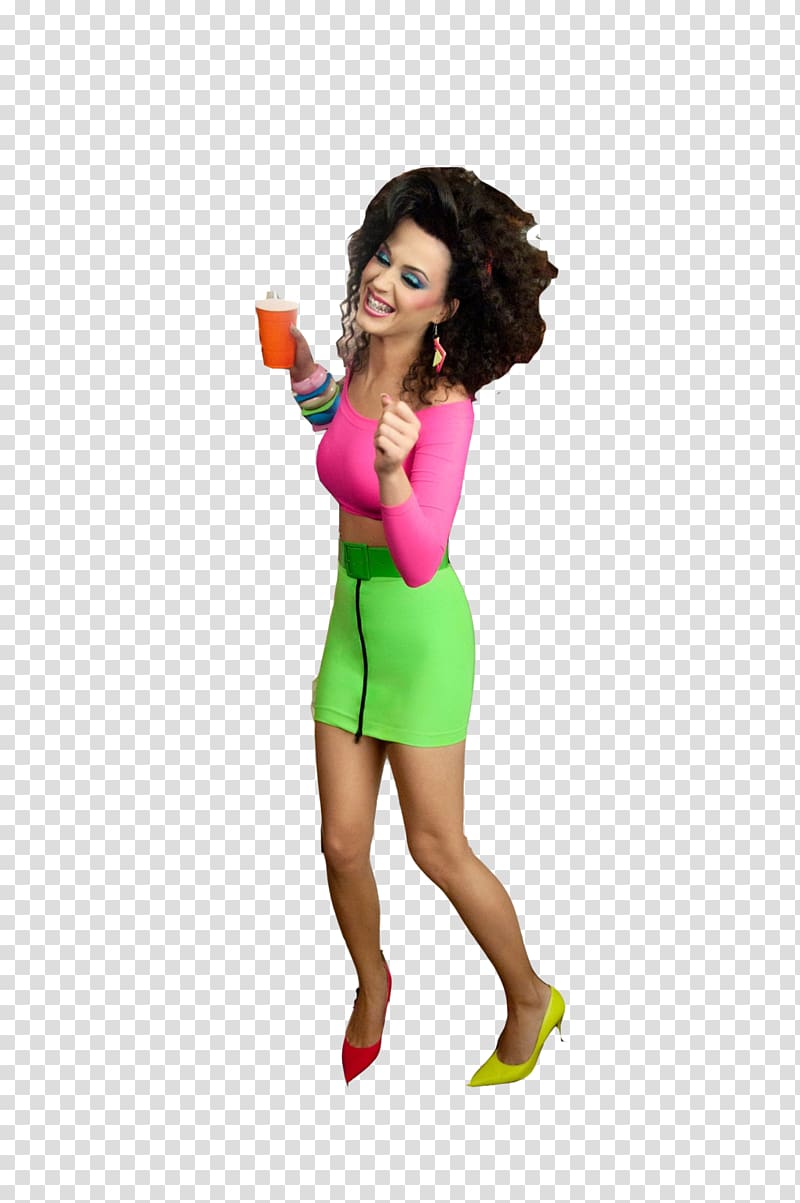One of the Boys, katy perry transparent background PNG clipart