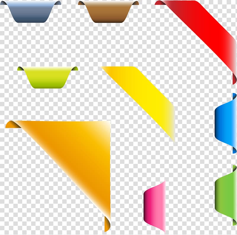 Website World Wide Web Icon, Decoration tools material transparent background PNG clipart