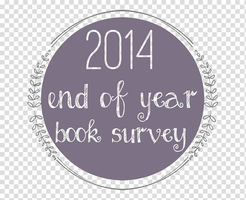 Yearbook Book review Goodreads, year end transparent background PNG clipart