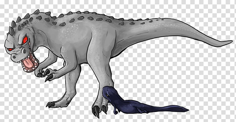 Baryonyx Tyrannosaurus Spinosaurus Dinosaur Sid, dinosaur transparent background PNG clipart
