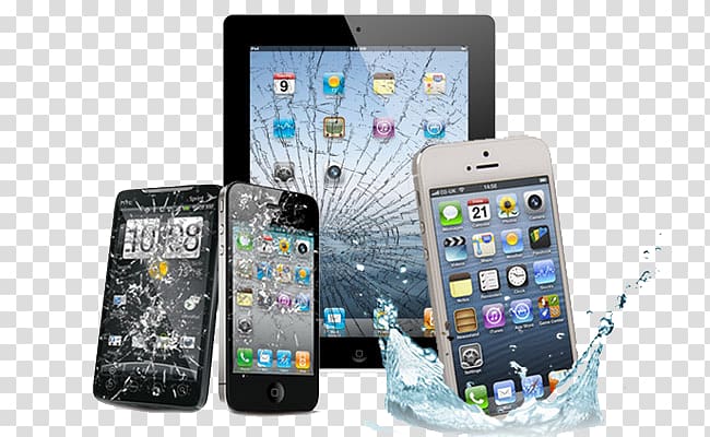 Smartphone Cell Phone Repair Mission Viejo Maintenance iPhone 6S Telephone, Smartphone Repair Service transparent background PNG clipart