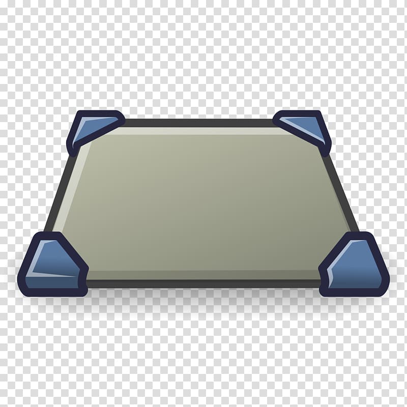 Computer Icons OpenSUSE , desk transparent background PNG clipart
