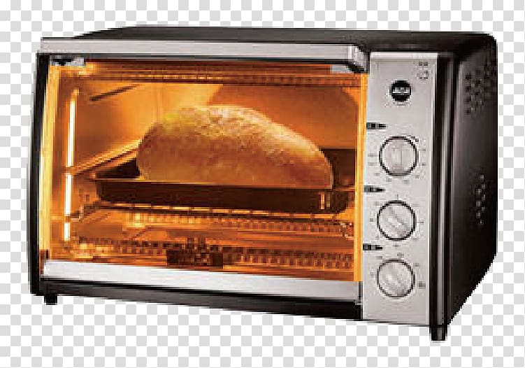 Microwave oven Barbecue Kitchen Convection oven, Microwave oven transparent background PNG clipart