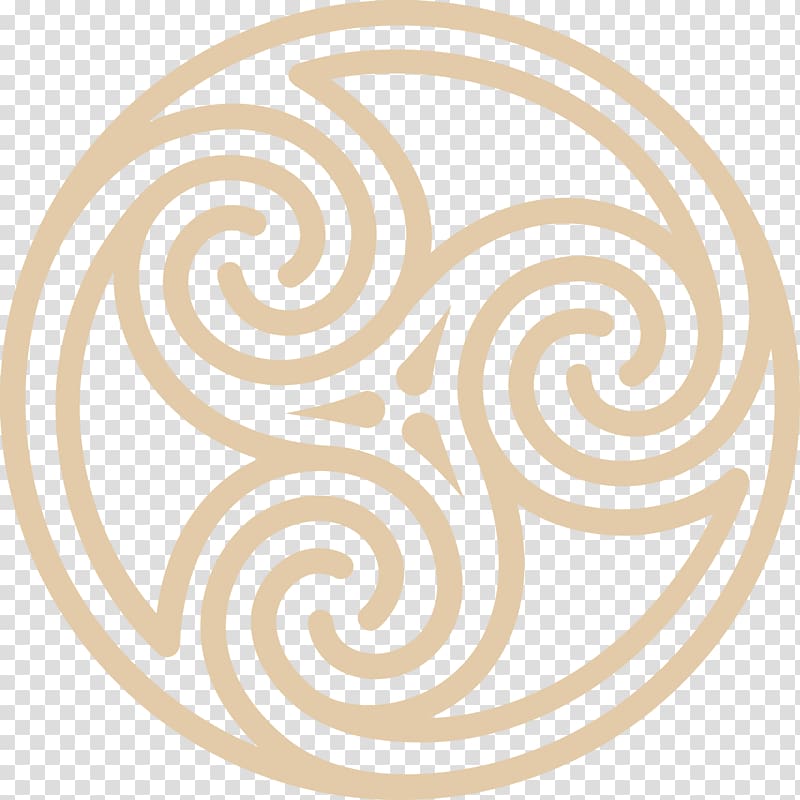 Celtic knot Triskelion Celts Symbol Meaning, symbol transparent background PNG clipart