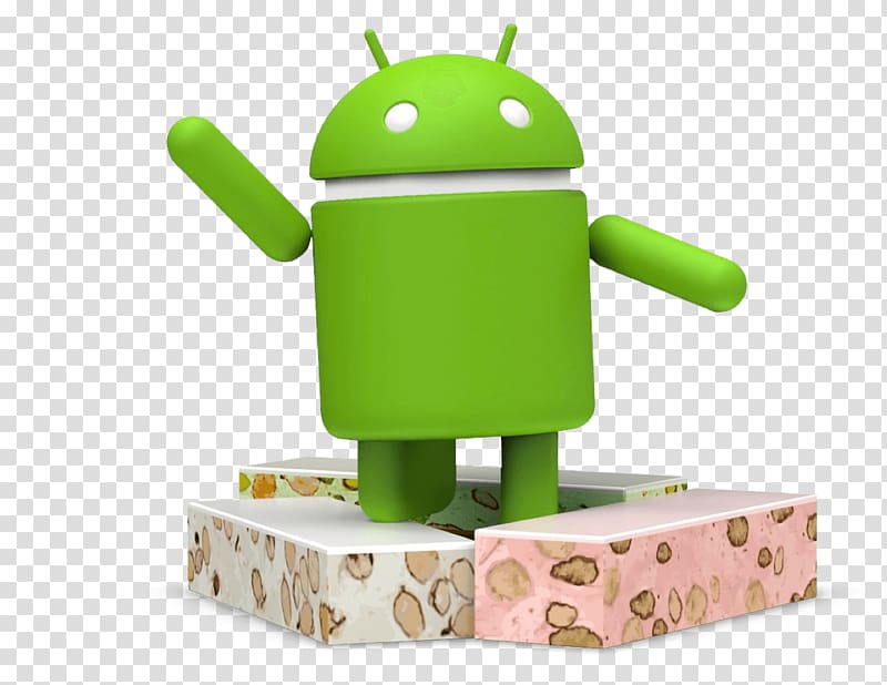 Sony Xperia Z5 Android Nougat Sony Xperia Z4 Tablet Google Nexus, android transparent background PNG clipart