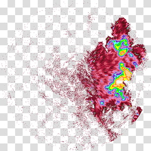 Desktop Computer , Computer transparent background PNG clipart thumbnail