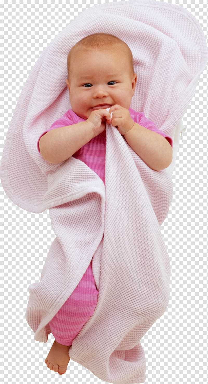 Infant Child Toddler Caesarean section, child transparent background PNG clipart