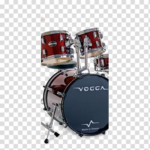 Bass Drums Timbales Tom-Toms Marching percussion, Drums transparent background PNG clipart