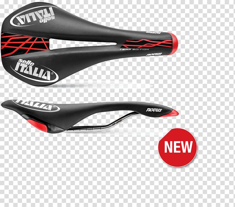 Bicycle Saddles Selle Italia, Bicycle transparent background PNG clipart