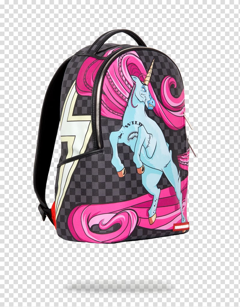 Sprayground Marvel Civil War Backpack Handbag Duffel Bags, dingzhuang spray goods transparent background PNG clipart