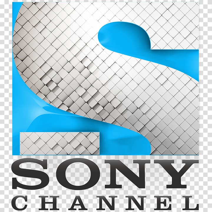 Sony Entertainment Television Sony Channel Television channel Sony s, others transparent background PNG clipart