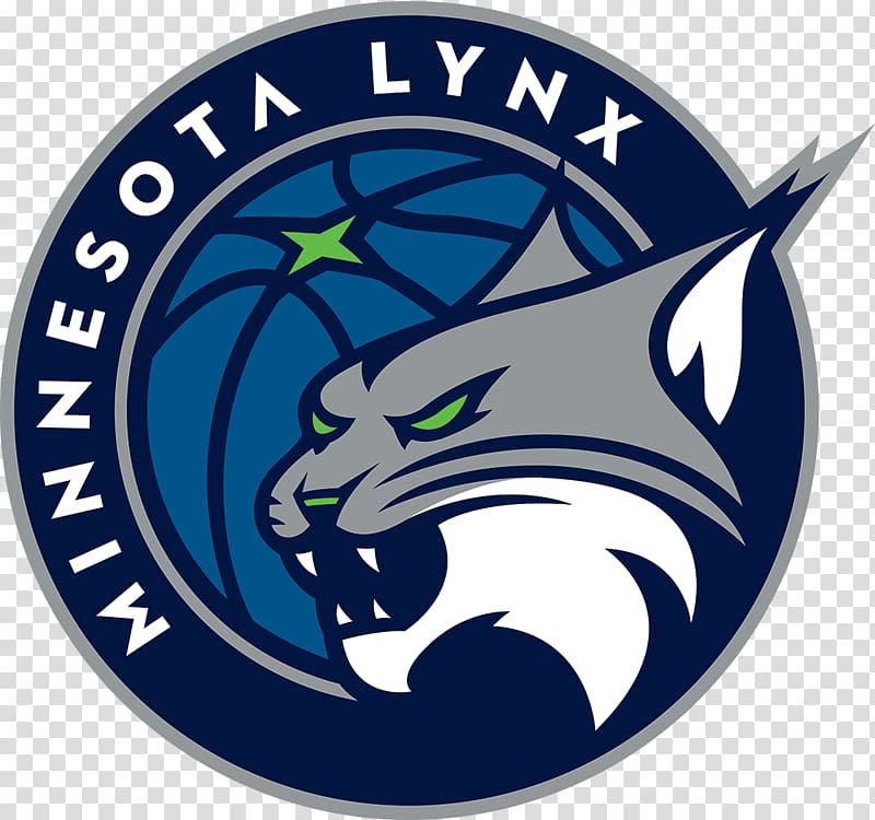 Minnesota Lynx WNBA Finals Logo, phoenix claw transparent background PNG clipart