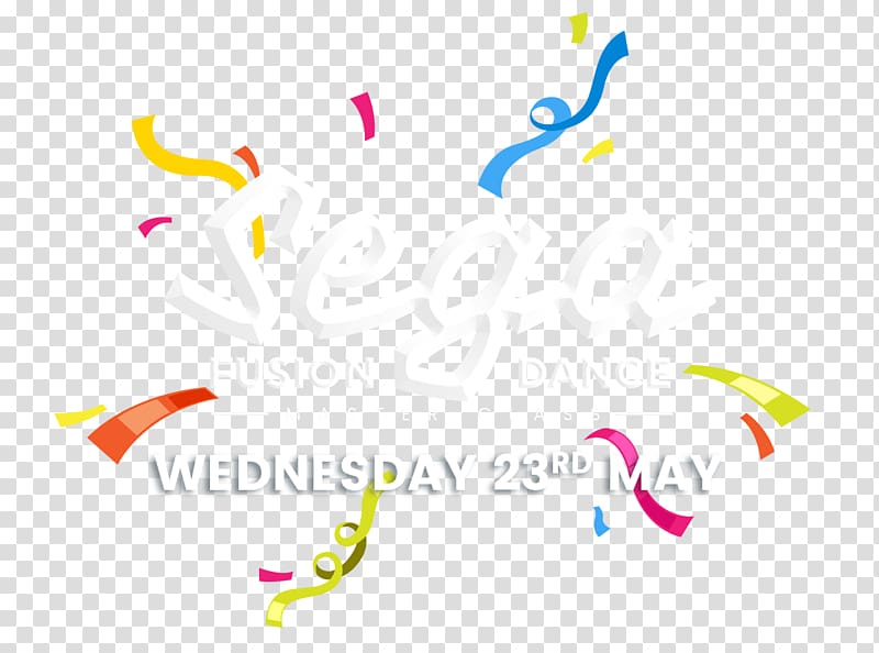 Graphic design Logo Portable Network Graphics, transparent background PNG clipart Graphic design Logo Portable Network Graphics, transparent background PNG clipart