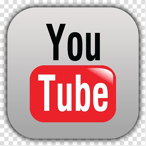 YouTube , youtube transparent background PNG clipart