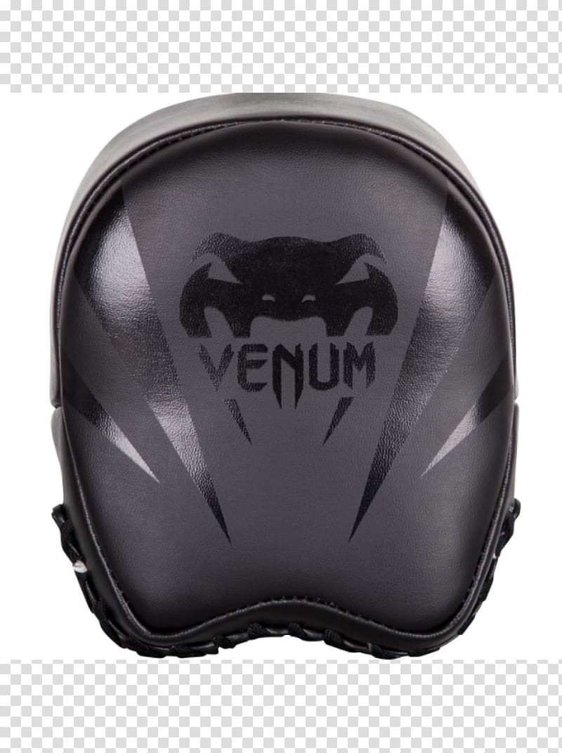 Focus mitt Venum Boxing Punch Mixed martial arts, Boxing transparent background PNG clipart