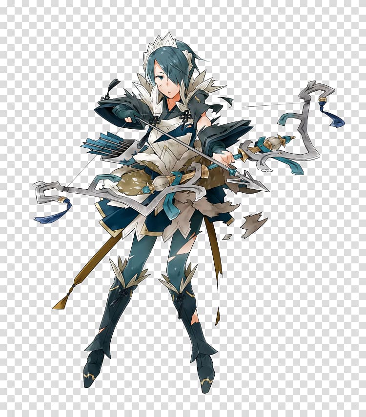 Fire Emblem Heroes Fire Emblem Fates Fire Emblem Awakening Fire Emblem: Mystery of the Emblem Fire Emblem: Shadow Dragon, others transparent background PNG clipart