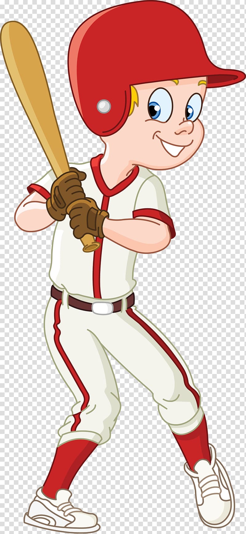 Baseball Bats Pitcher , baseball transparent background PNG clipart