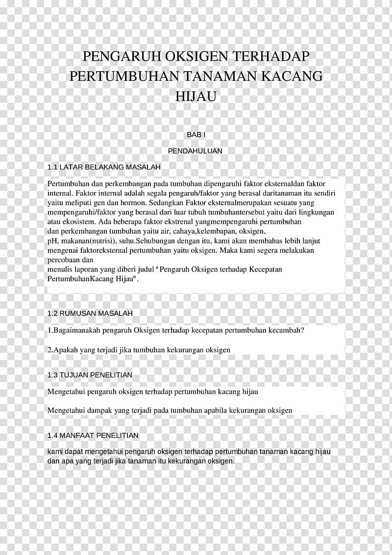 Cover letter Essay Paper Résumé, kacang hijau transparent background PNG clipart