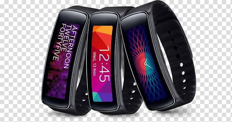 Samsung Gear Fit Samsung Galaxy S5 Samsung Galaxy Gear Samsung Gear 2, calculator transparent background PNG clipart