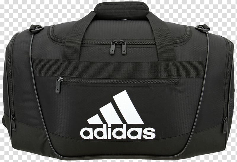 Adidas Defender Duffel II, Small, Bold Blue, Gym Duffels Duffel Bags Baggage, athletic duffel bags transparent background PNG clipart