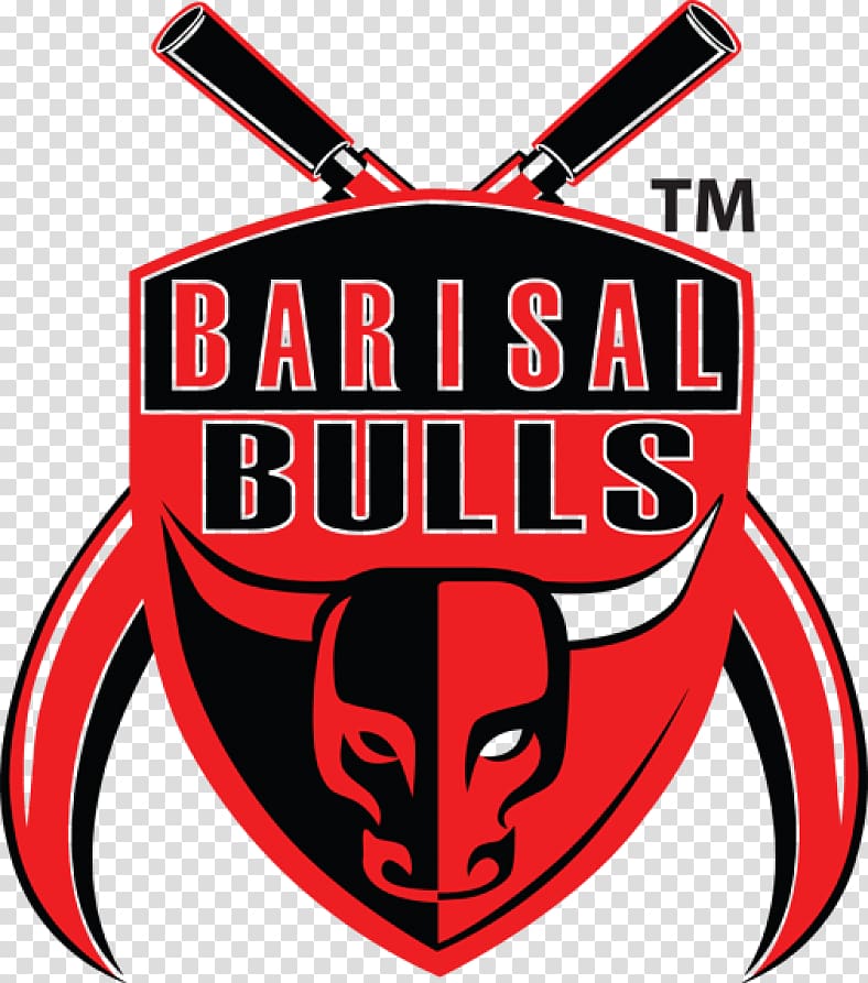 Barisal Bulls 2016–17 Bangladesh Premier League 2017–18 Bangladesh Premier League Comilla Victorians, cricket transparent background PNG clipart