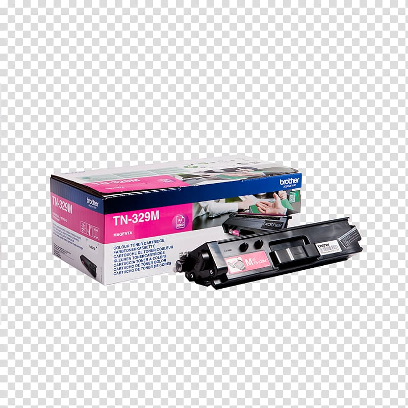 Hewlett-Packard Toner cartridge Ink cartridge Multi-function printer, ink smudges material transparent background PNG clipart
