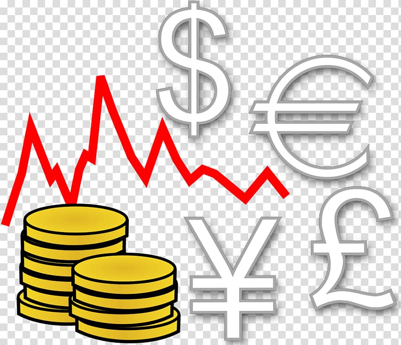 Foreign Exchange Market Exchange rate Currency Fixed exchange-rate system Money, bank transparent background PNG clipart
