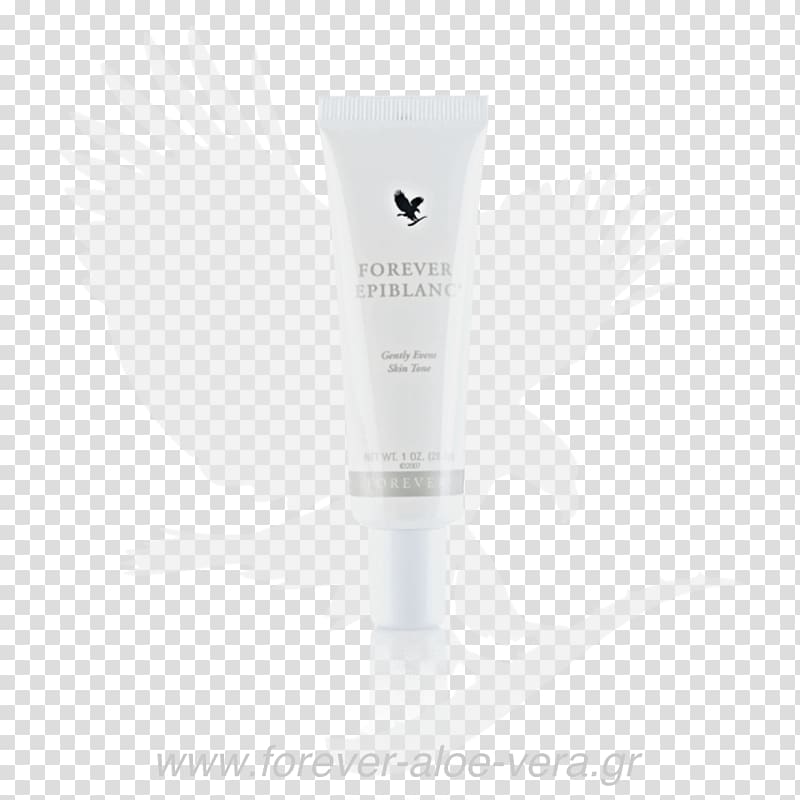 Cream Lotion Product design Cosmetics Gel, aloe vera watercolor transparent background PNG clipart