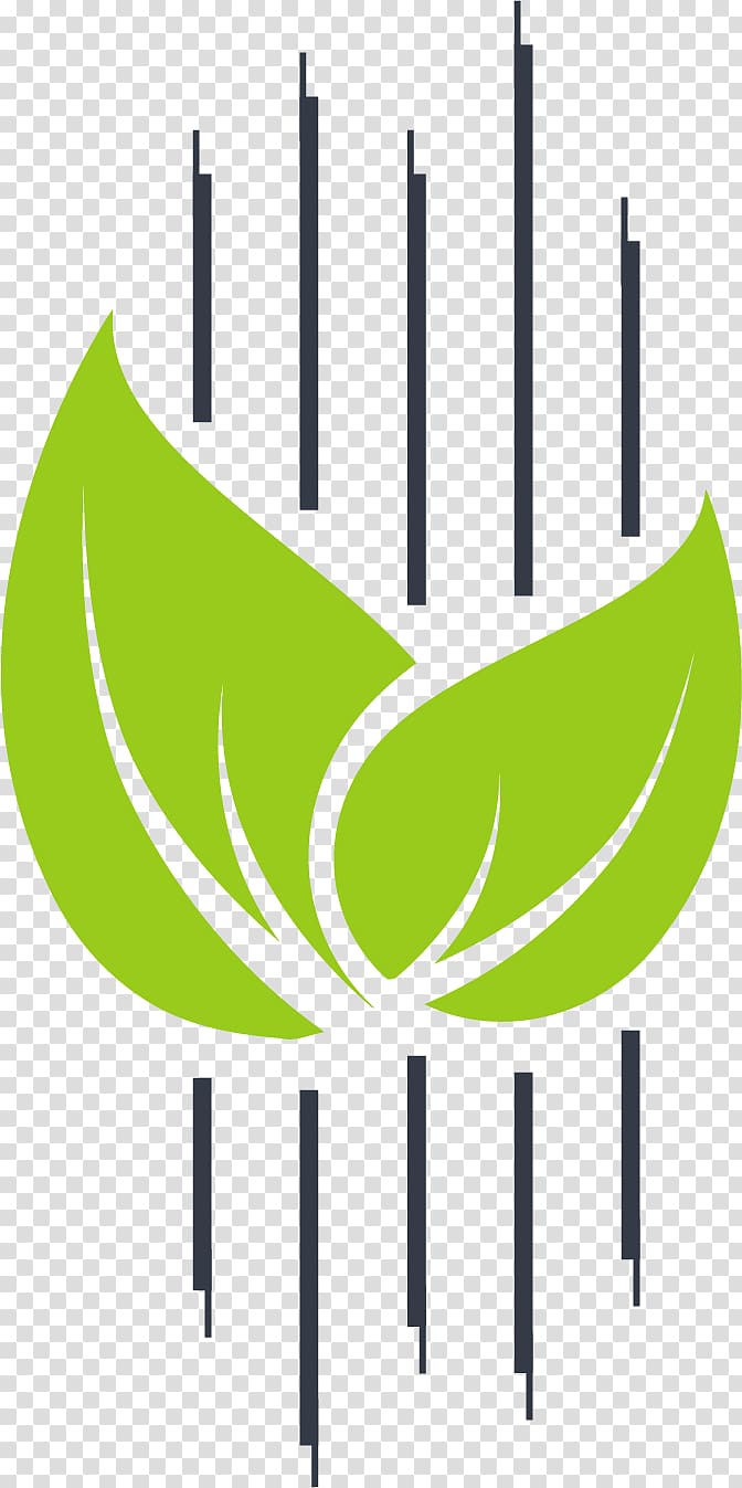 Agribusiness Gympie Logo Sunshine Coast, Queensland, Business transparent background PNG clipart