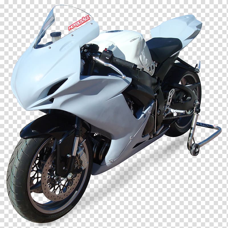 Tire Suzuki GSR750 Car Exhaust system, suzuki transparent background PNG clipart