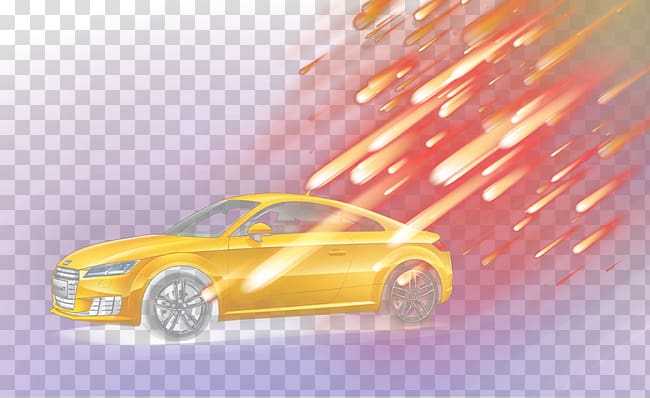 Sports car Car door Mid-size car Bright Automotive, Bright Automotive transparent background PNG clipart