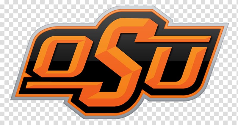 Oklahoma State University–Stillwater Oklahoma State Cowgirls women\'s basketball Oklahoma State Cowboys football Oklahoma State Cowboys wrestling Oklahoma State Cowboys baseball, Stadium crowd transparent background PNG clipart