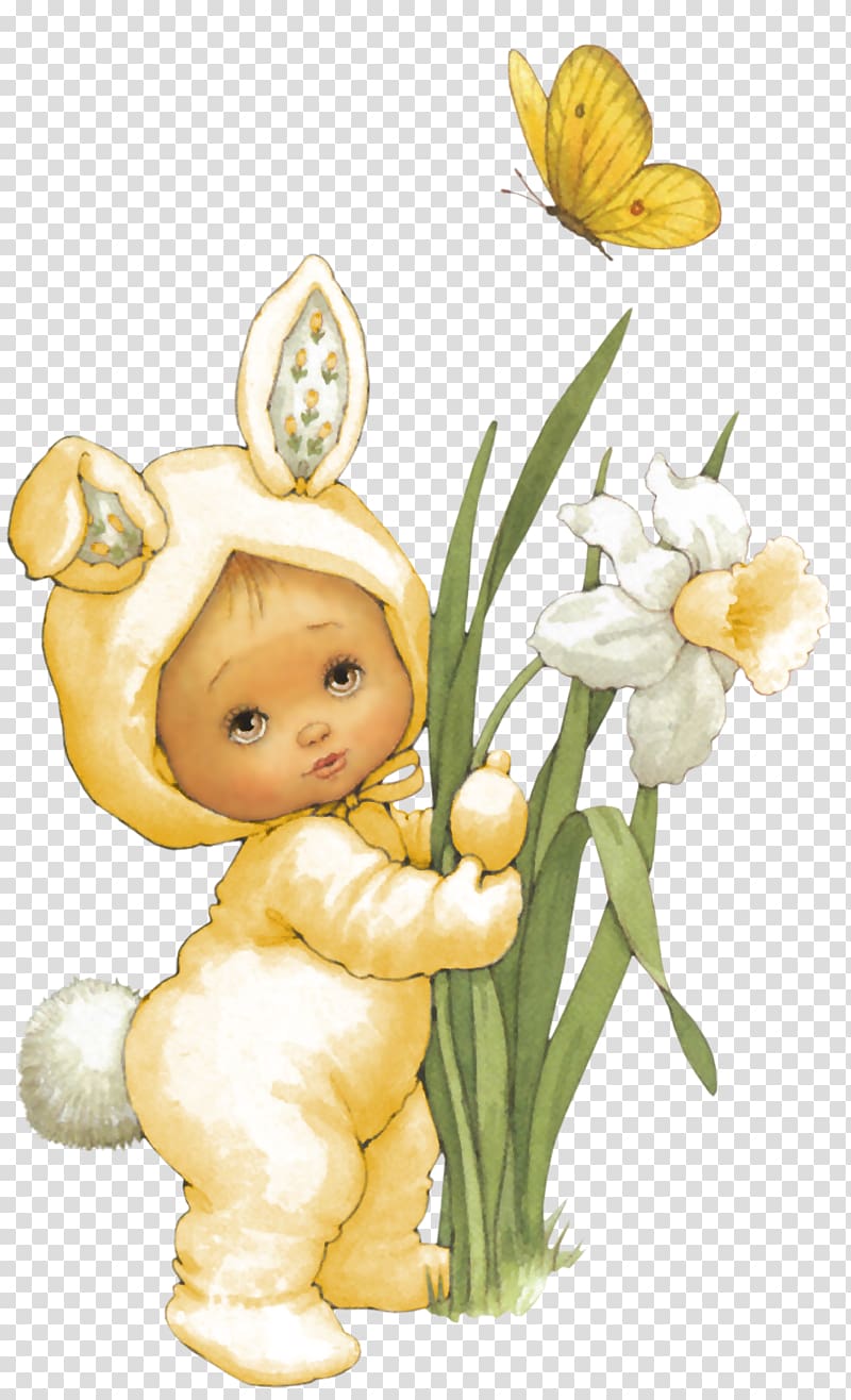 Insect Fairy Flowering plant Toddler, insect transparent background PNG clipart